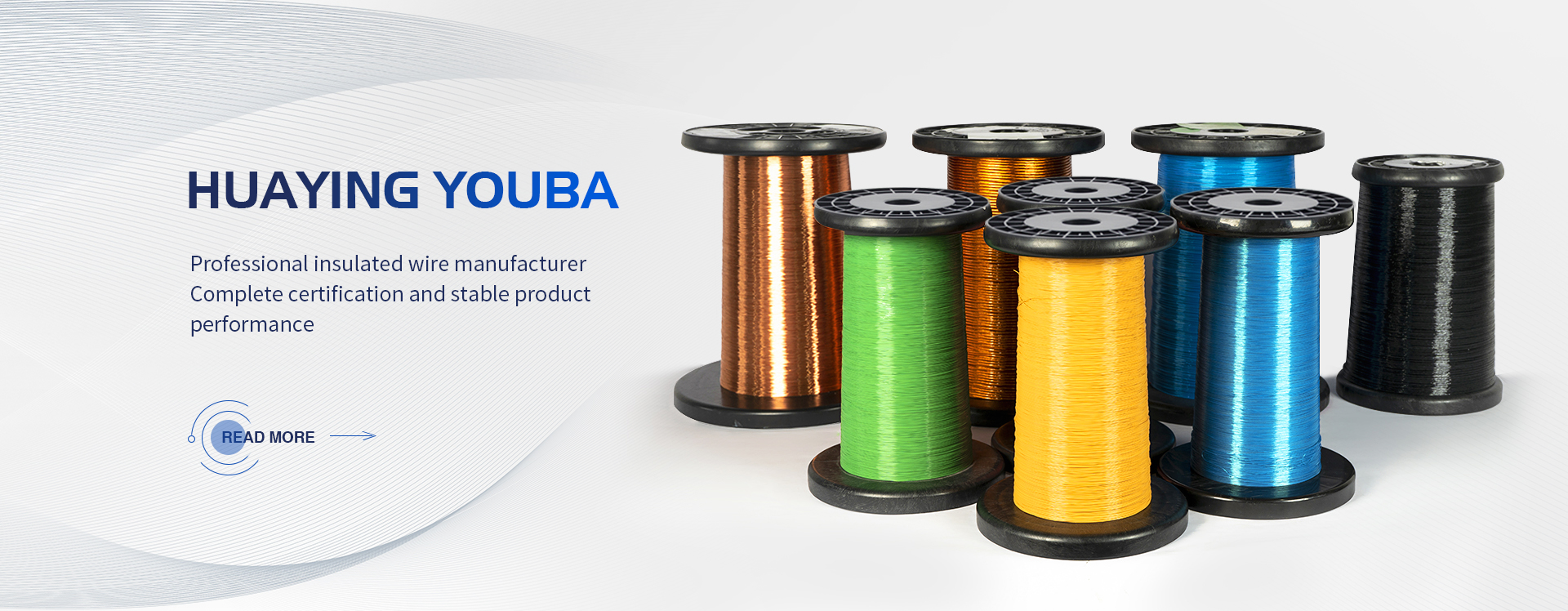 Teflon Insulated Wire