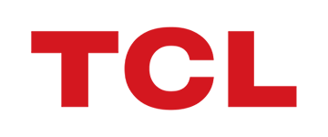 TCL