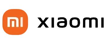 XM