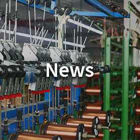 Our News