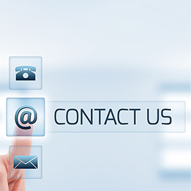 Contact US
