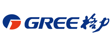gree
